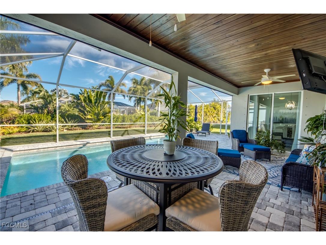 1821 SW 28th Lane Cape Coral FL 33914 2026006299 image32