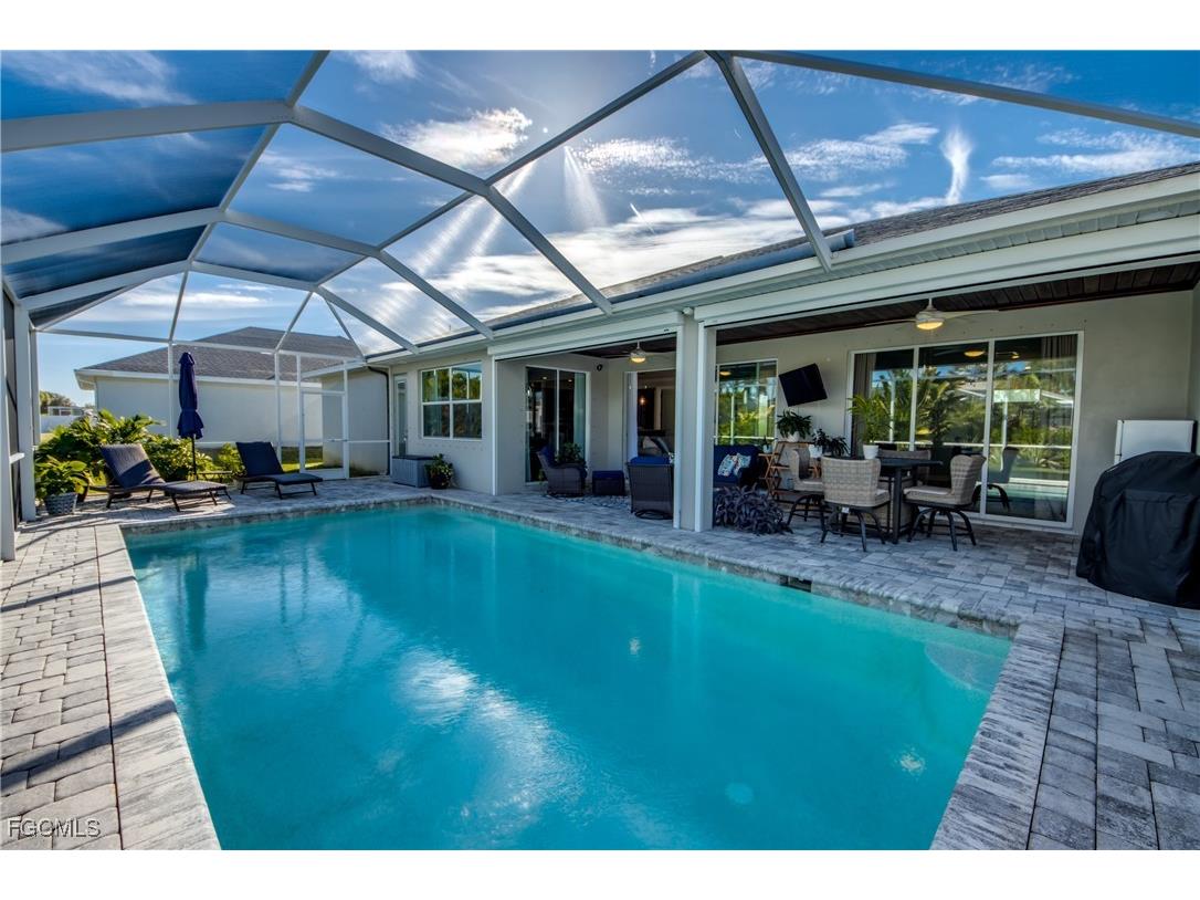 1821 SW 28th Lane Cape Coral FL 33914 2026006299 image33