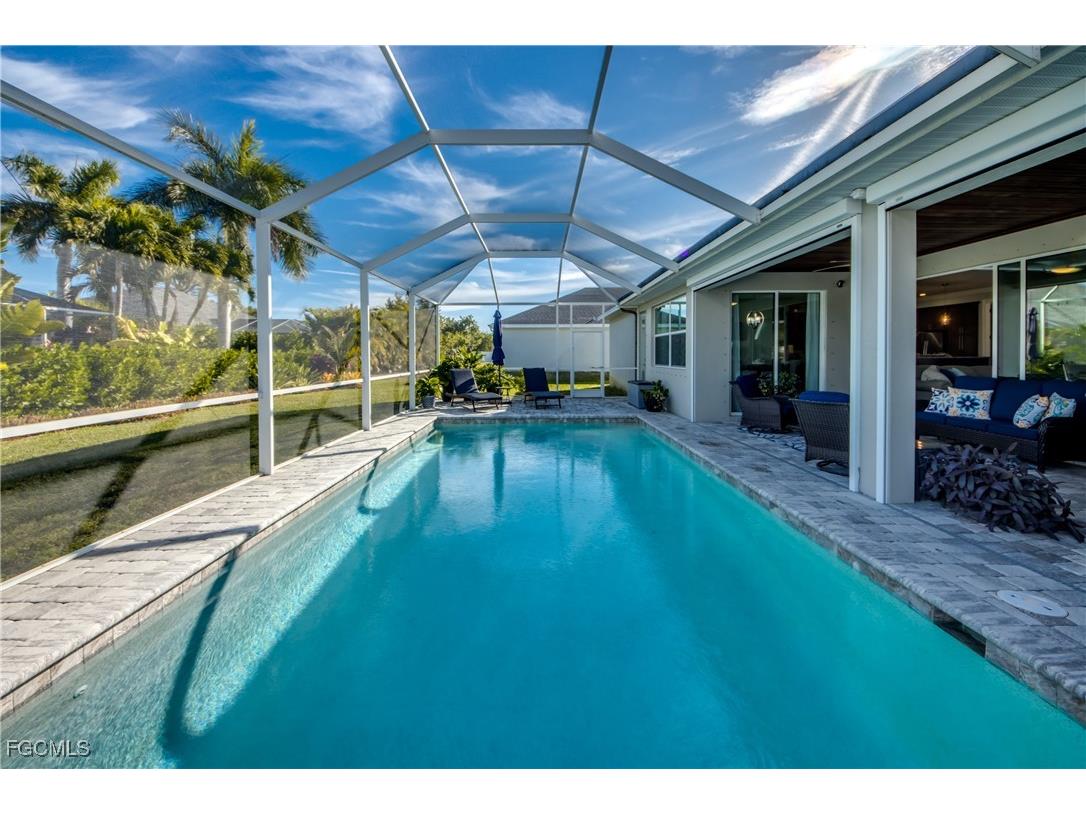 1821 SW 28th Lane Cape Coral FL 33914 2026006299 image34