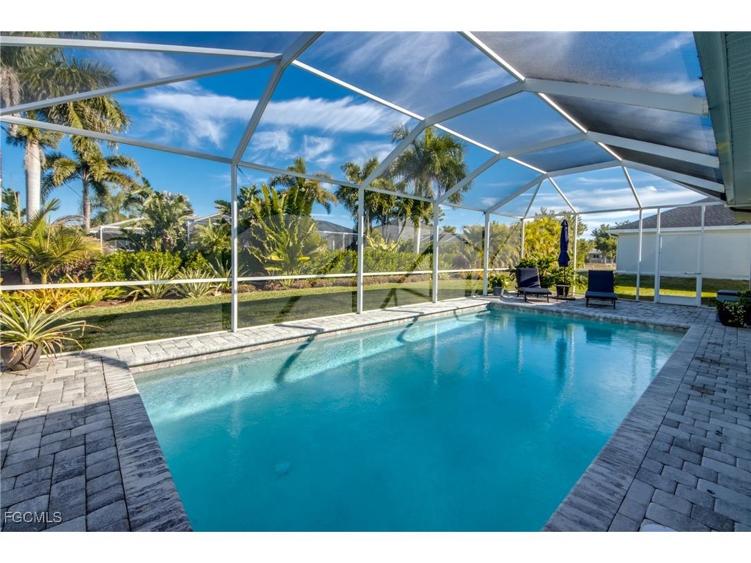 1821 SW 28th Lane Cape Coral FL 33914 2026006299 image35