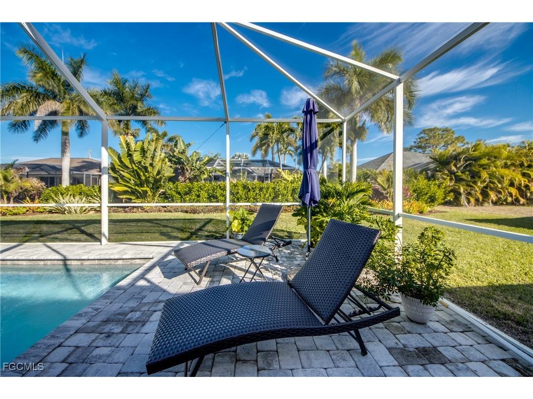 1821 SW 28th Lane Cape Coral FL 33914 2026006299 image36