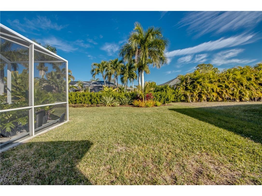 1821 SW 28th Lane Cape Coral FL 33914 2026006299 image37