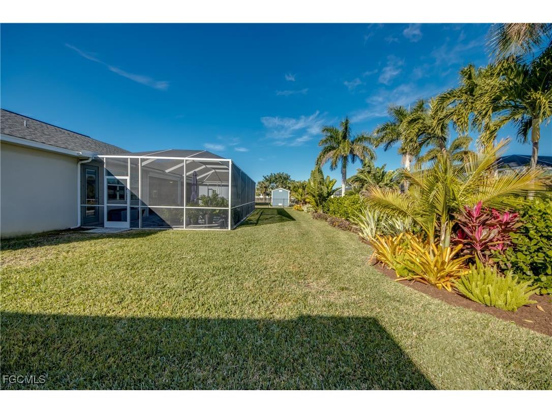 1821 SW 28th Lane Cape Coral FL 33914 2026006299 image38