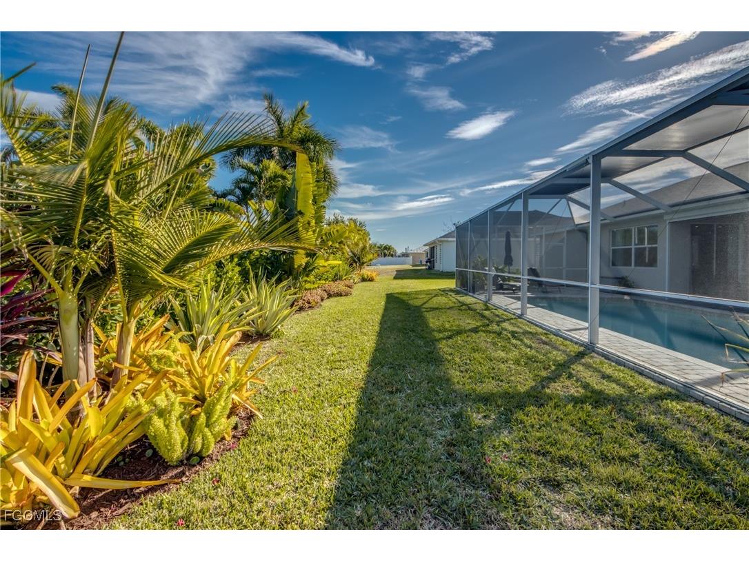 1821 SW 28th Lane Cape Coral FL 33914 2026006299 image39