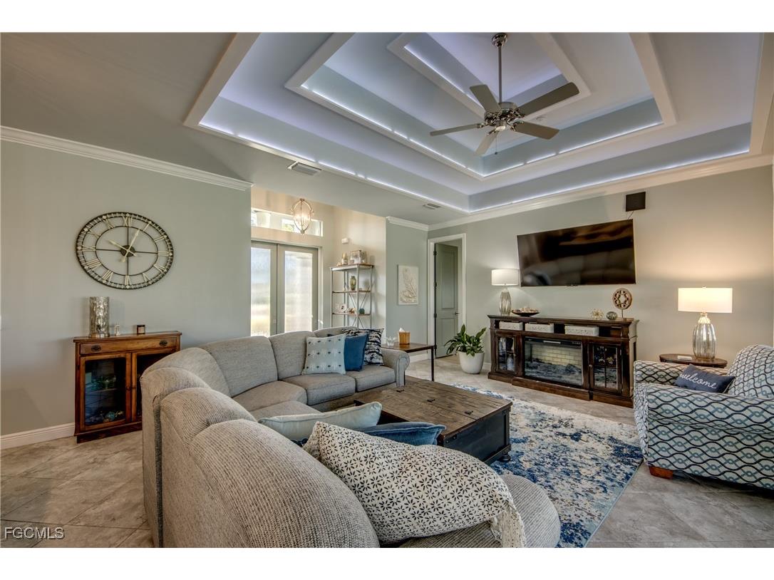 1821 SW 28th Lane Cape Coral FL 33914 2026006299 image4