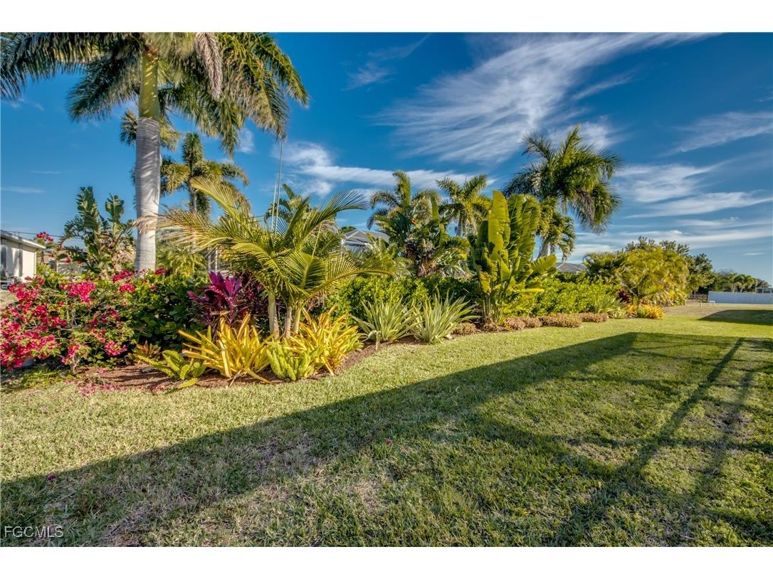 1821 SW 28th Lane Cape Coral FL 33914 2026006299 image40