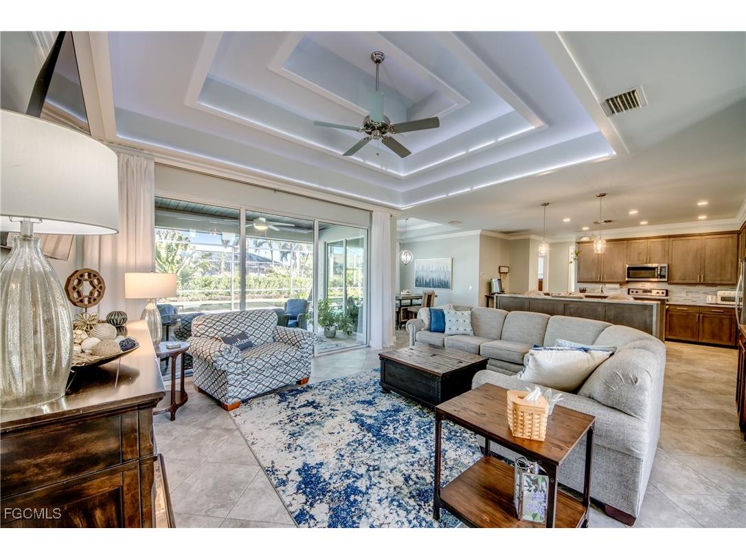 1821 SW 28th Lane Cape Coral FL 33914 2026006299 image6