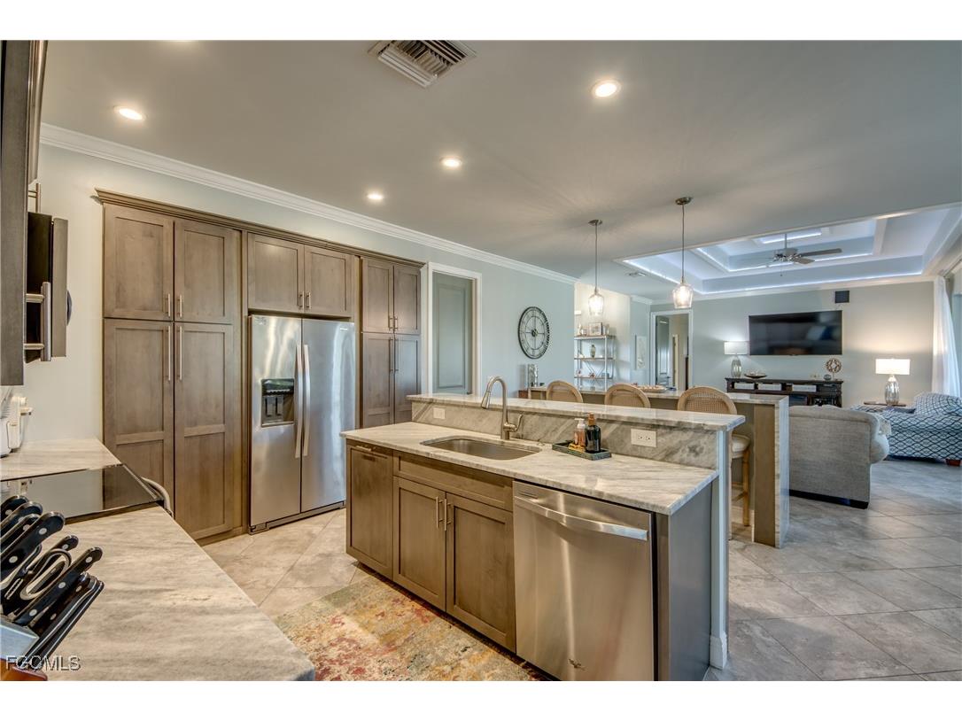 1821 SW 28th Lane Cape Coral FL 33914 2026006299 image7