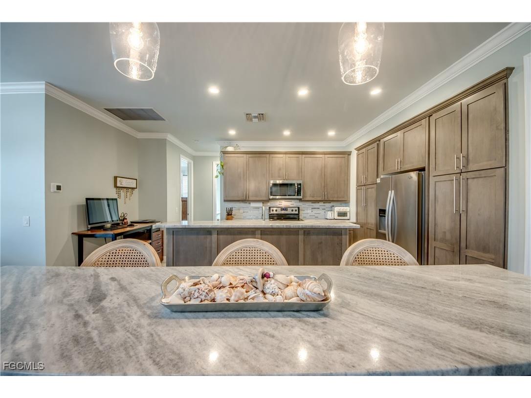 1821 SW 28th Lane Cape Coral FL 33914 2026006299 image9