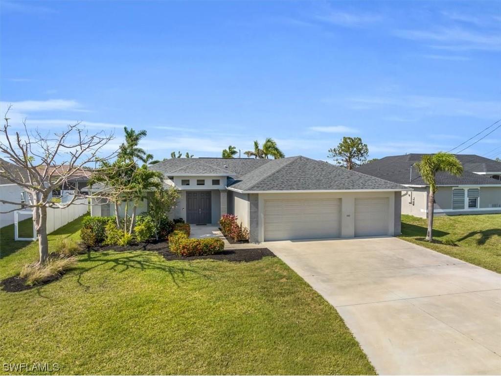 1821 SW 28th Lane Cape Coral FL 33914 223034432 image1