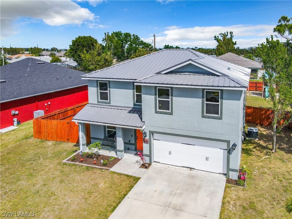 1821 SW 3rd Avenue Cape Coral FL 33991 223022683 image1