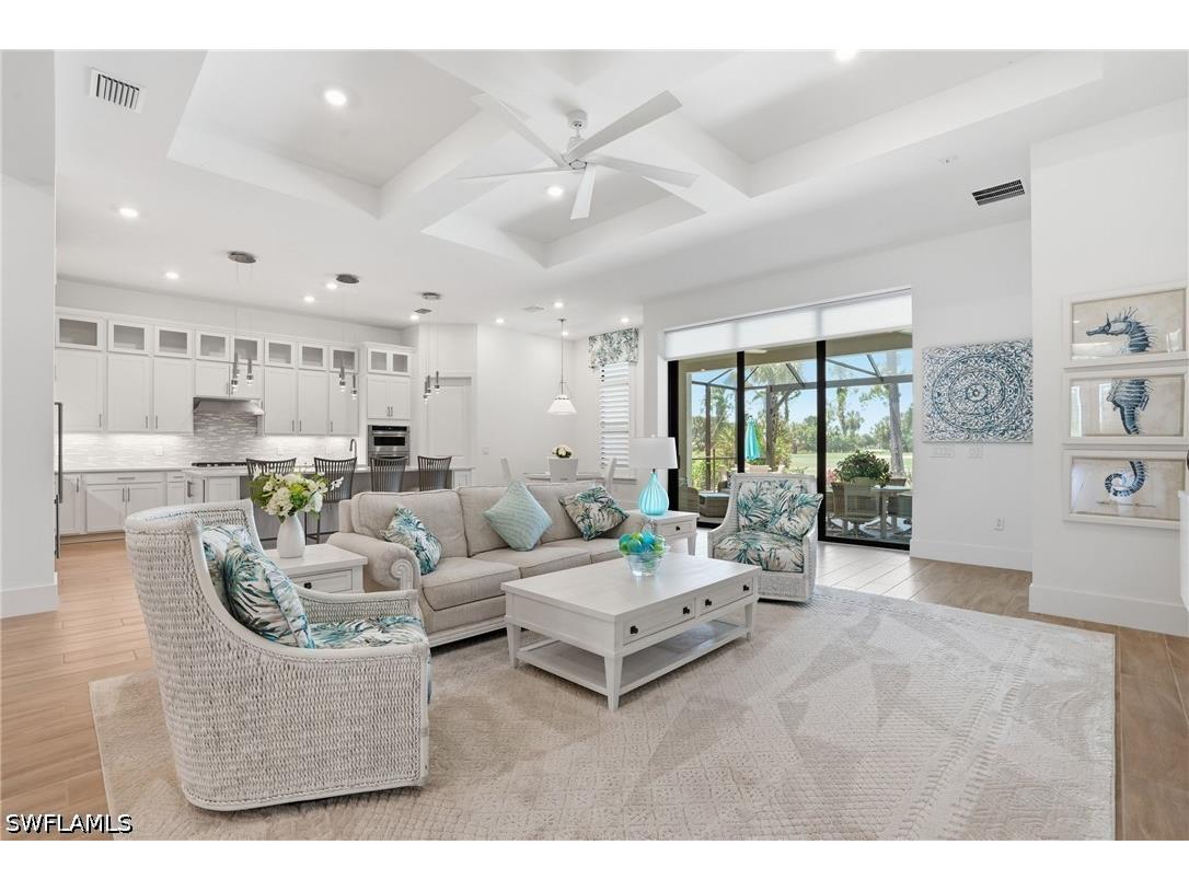 1821 Verada Court Naples FL 34120 226016955 image10
