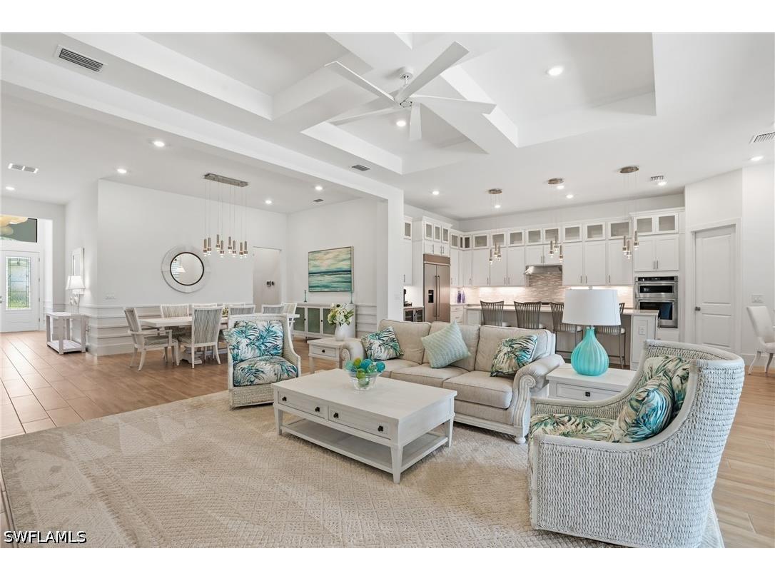 1821 Verada Court Naples FL 34120 226016955 image11