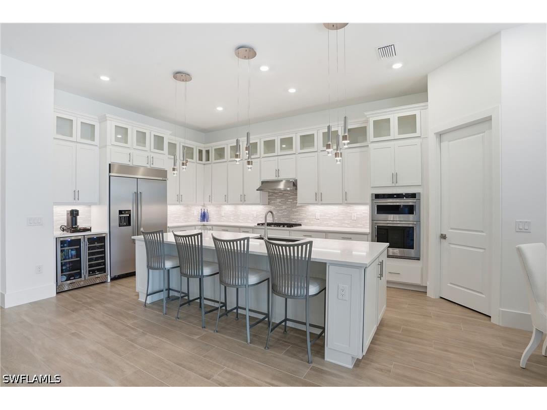 1821 Verada Court Naples FL 34120 226016955 image12