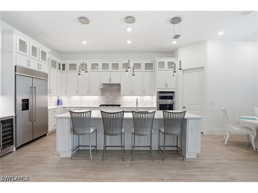 1821 Verada Court Naples FL 34120 226016955 image13