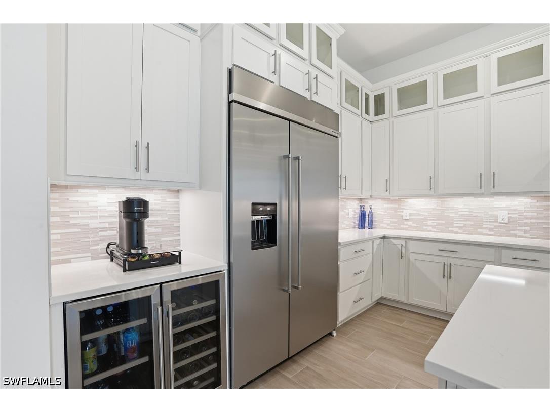 1821 Verada Court Naples FL 34120 226016955 image14