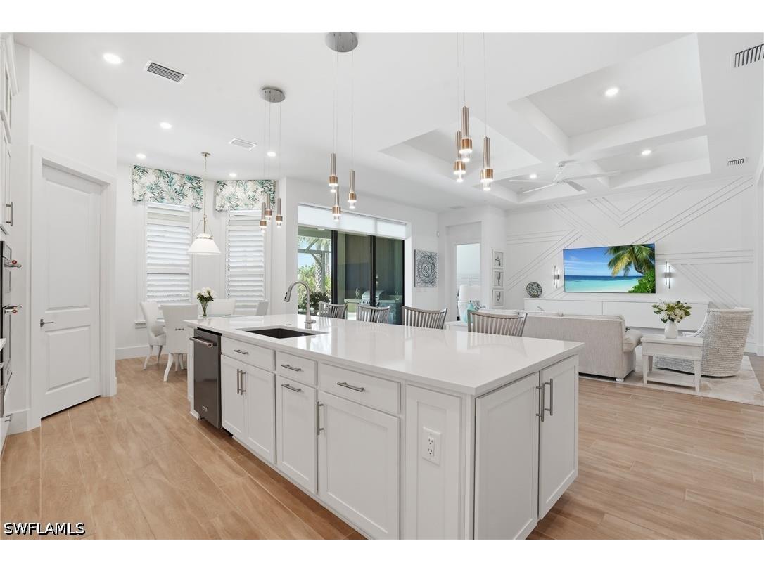 1821 Verada Court Naples FL 34120 226016955 image15
