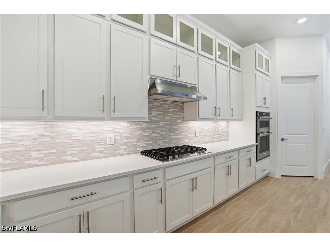 1821 Verada Court Naples FL 34120 226016955 image16