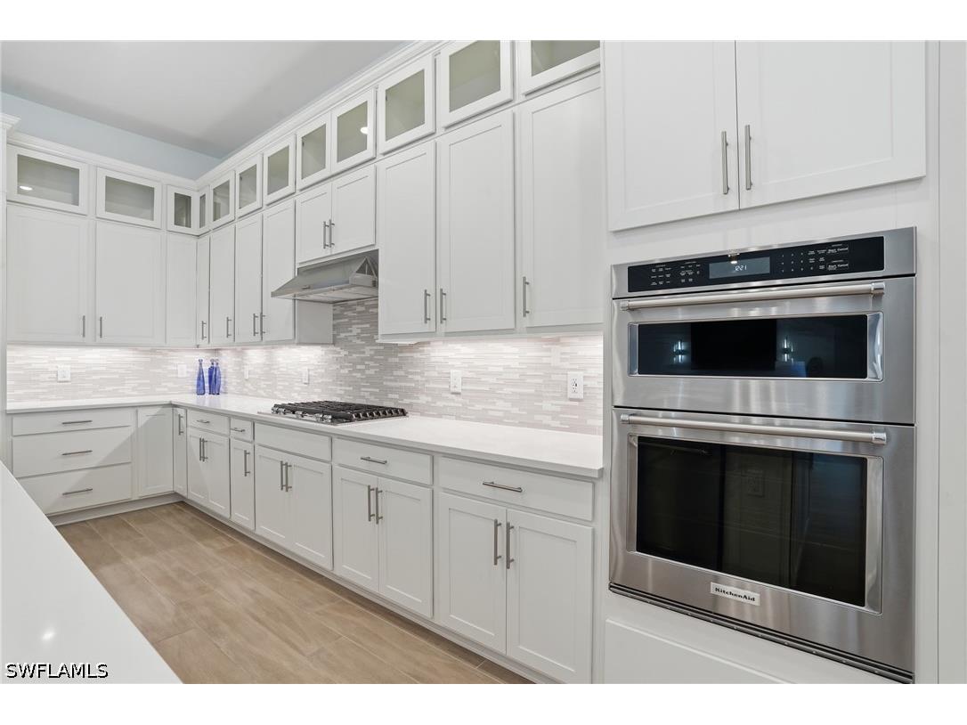 1821 Verada Court Naples FL 34120 226016955 image17