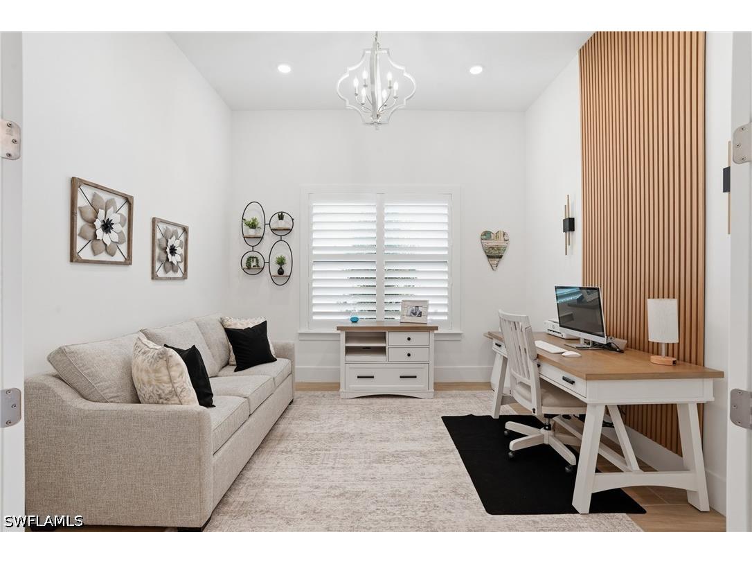 1821 Verada Court Naples FL 34120 226016955 image19
