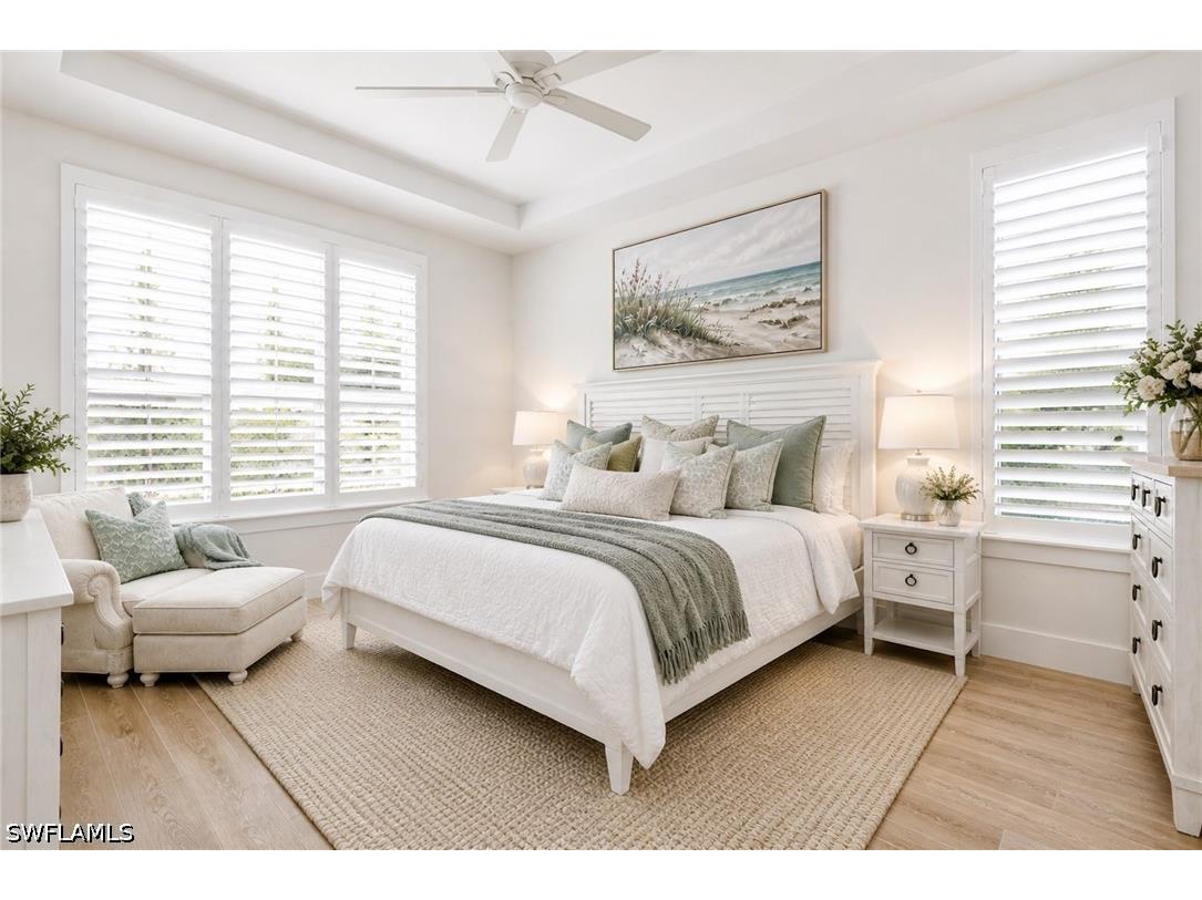 1821 Verada Court Naples FL 34120 226016955 image21