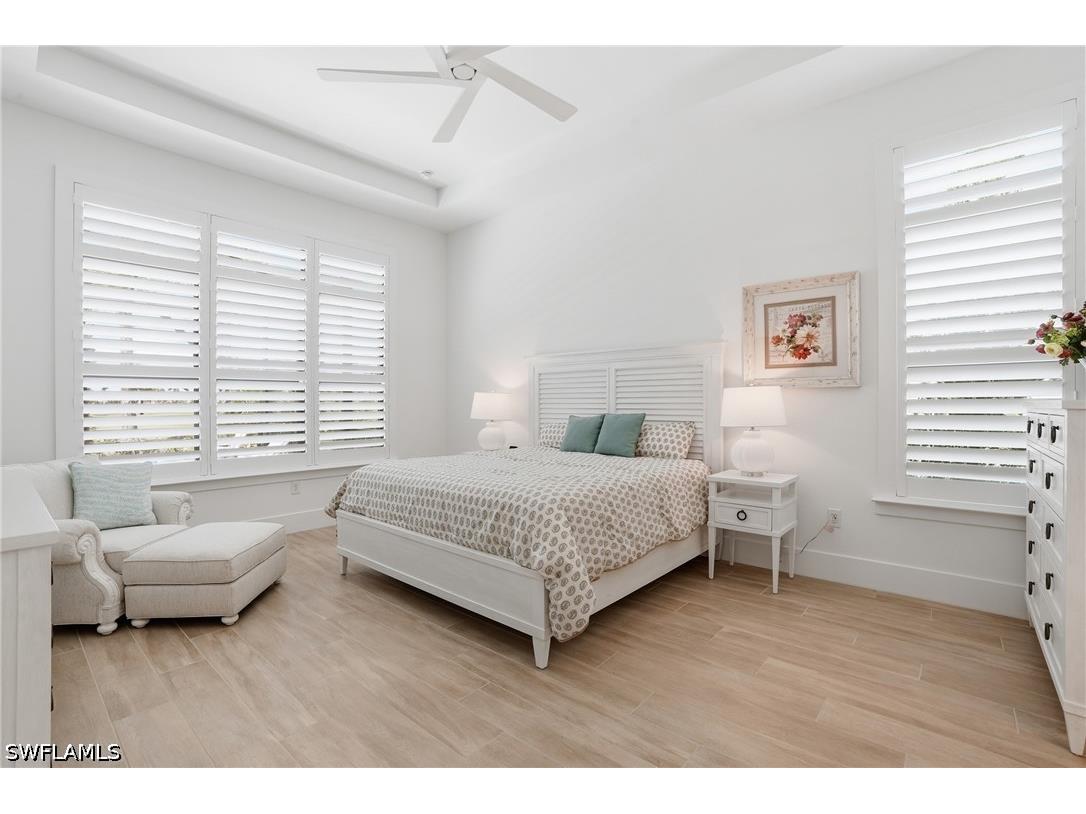 1821 Verada Court Naples FL 34120 226016955 image22