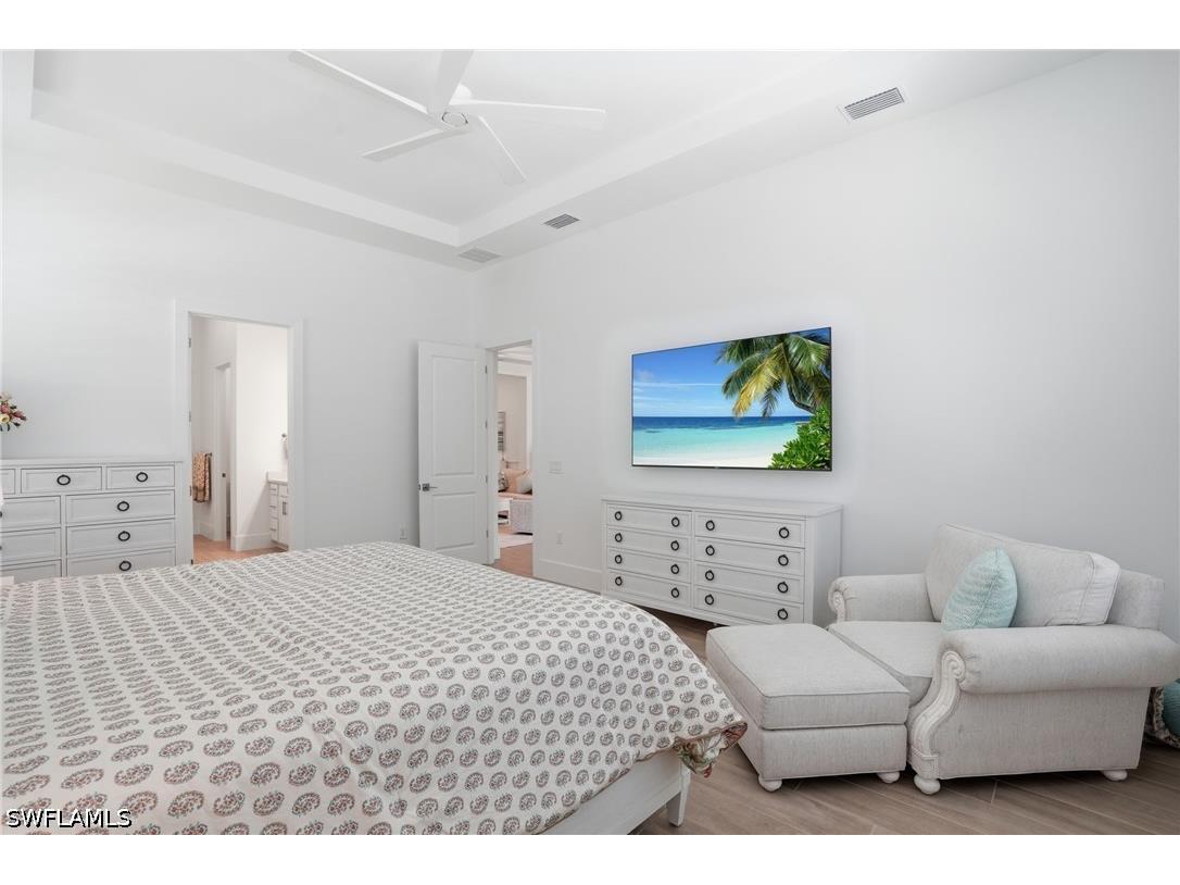1821 Verada Court Naples FL 34120 226016955 image24