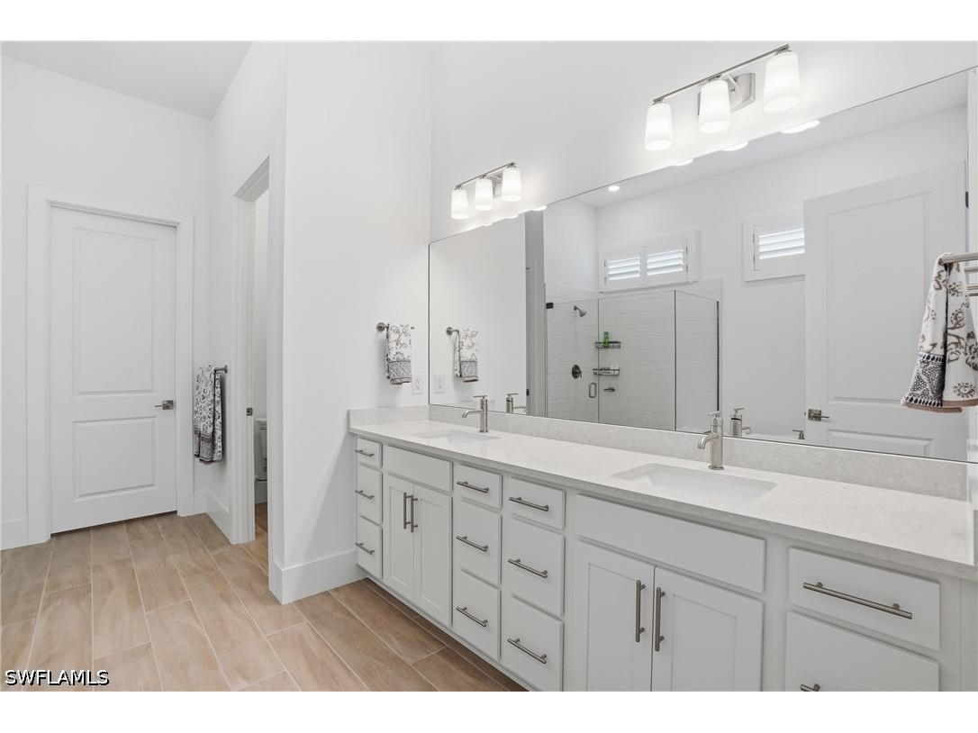 1821 Verada Court Naples FL 34120 226016955 image25