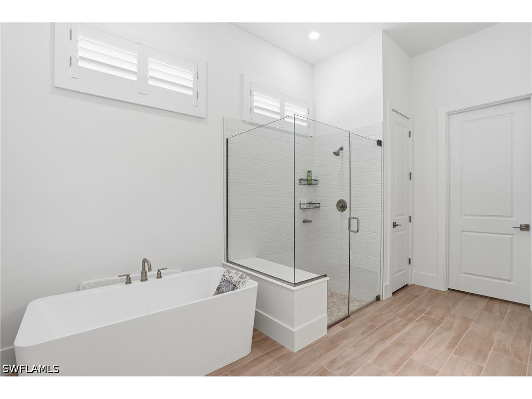 1821 Verada Court Naples FL 34120 226016955 image26