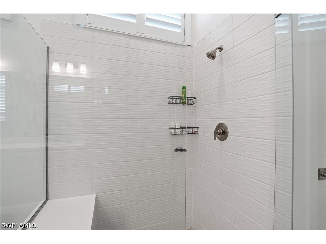 1821 Verada Court Naples FL 34120 226016955 image27