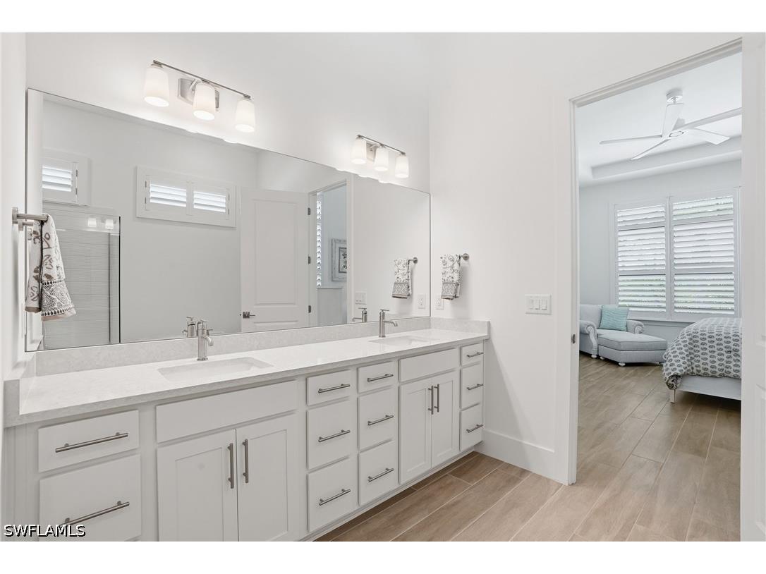 1821 Verada Court Naples FL 34120 226016955 image28
