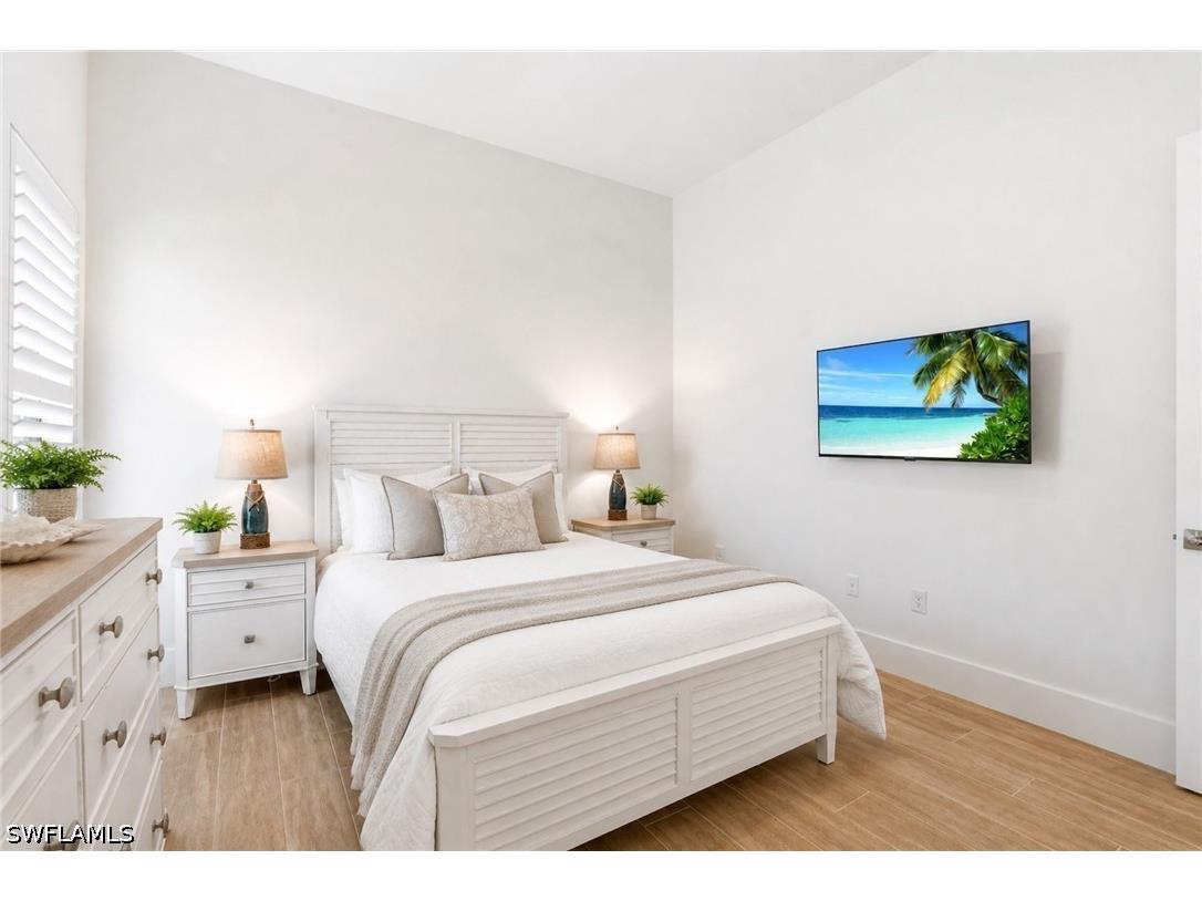 1821 Verada Court Naples FL 34120 226016955 image29