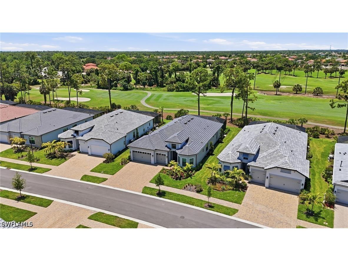 1821 Verada Court Naples FL 34120 226016955 image3