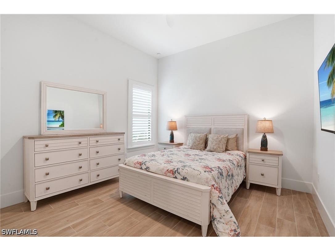 1821 Verada Court Naples FL 34120 226016955 image30