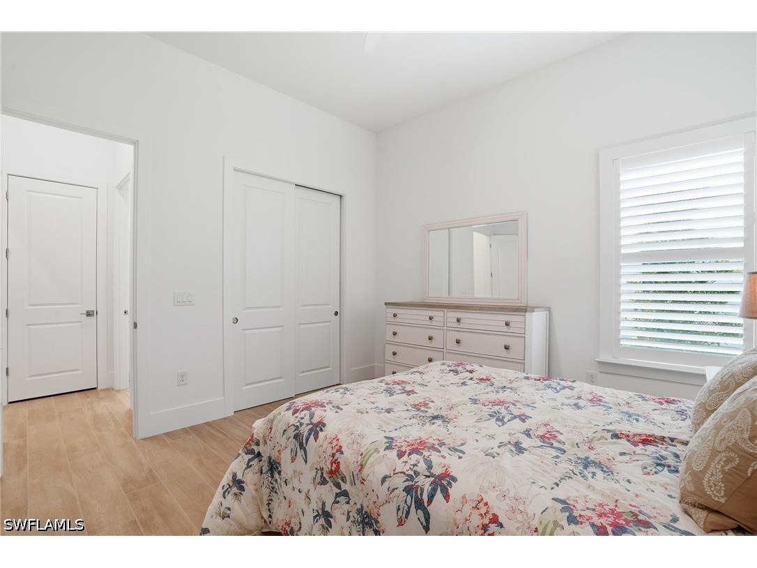 1821 Verada Court Naples FL 34120 226016955 image31