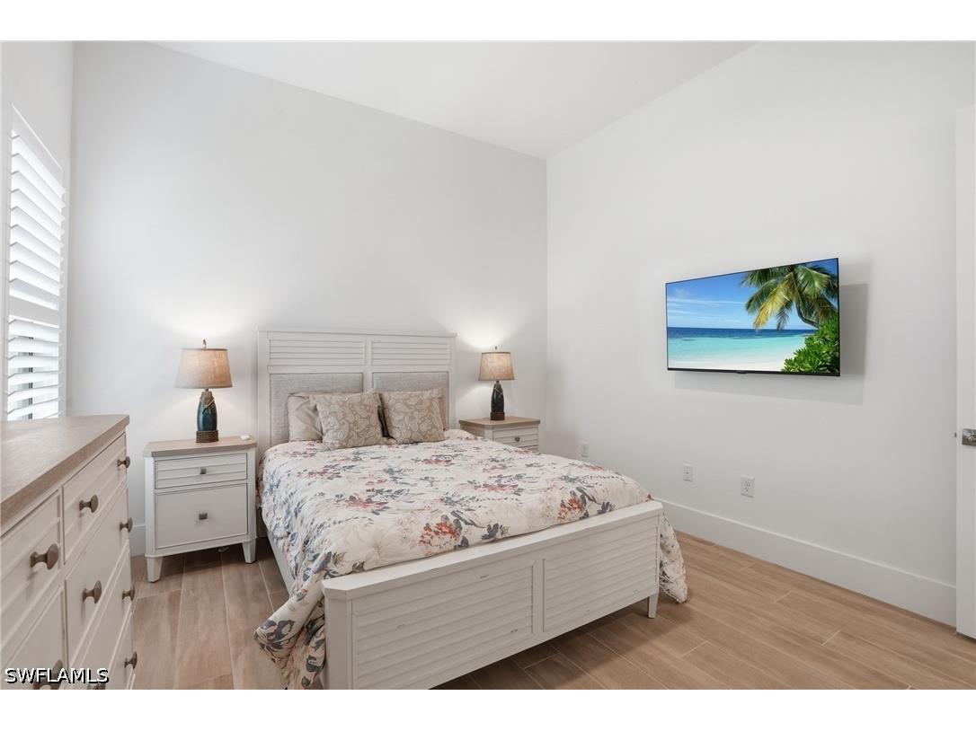 1821 Verada Court Naples FL 34120 226016955 image32