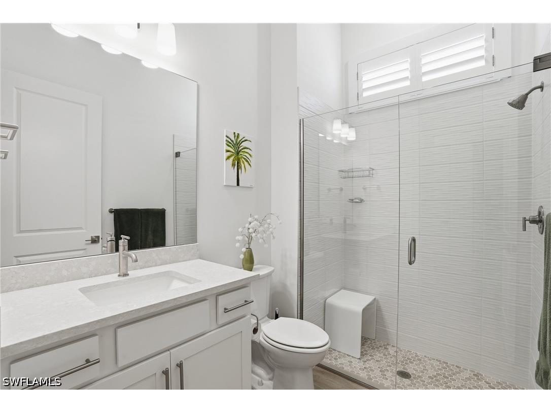 1821 Verada Court Naples FL 34120 226016955 image33