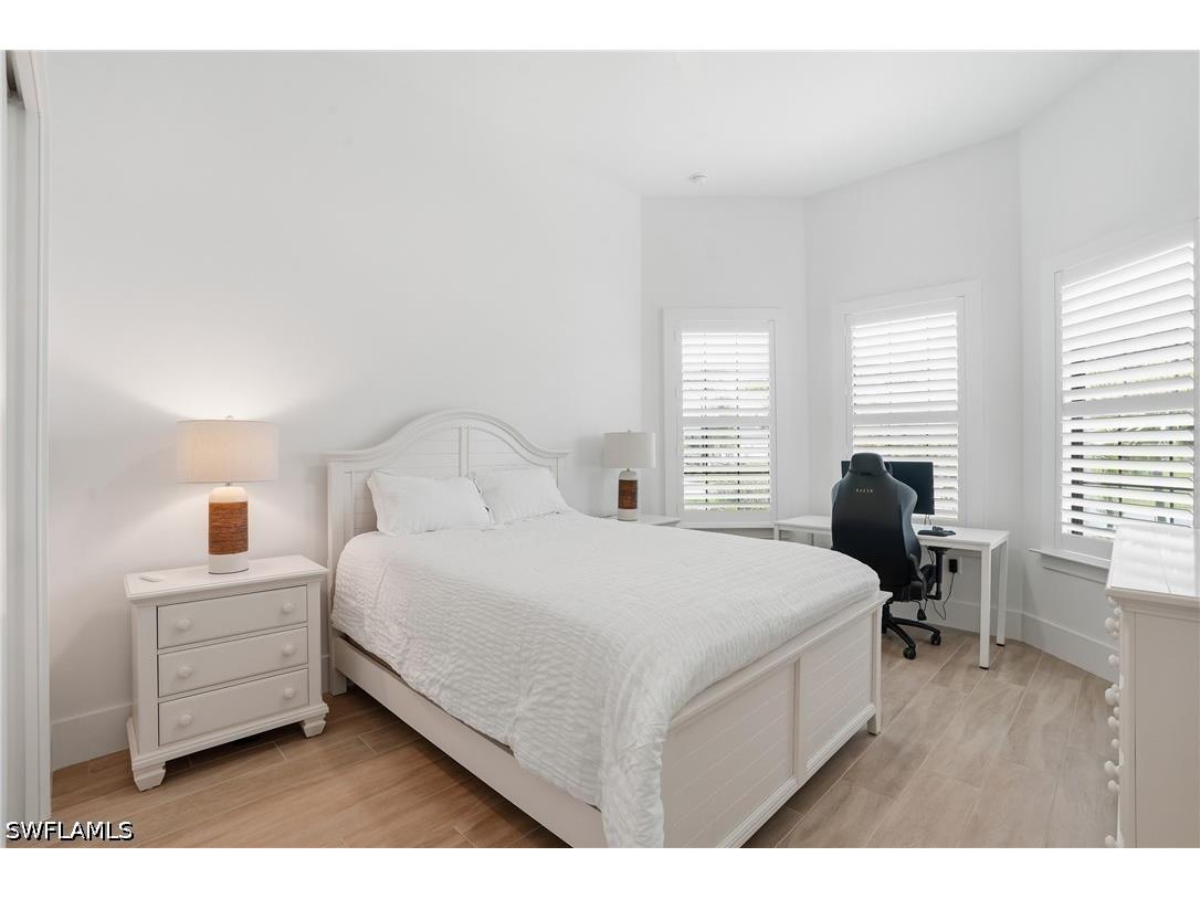 1821 Verada Court Naples FL 34120 226016955 image34
