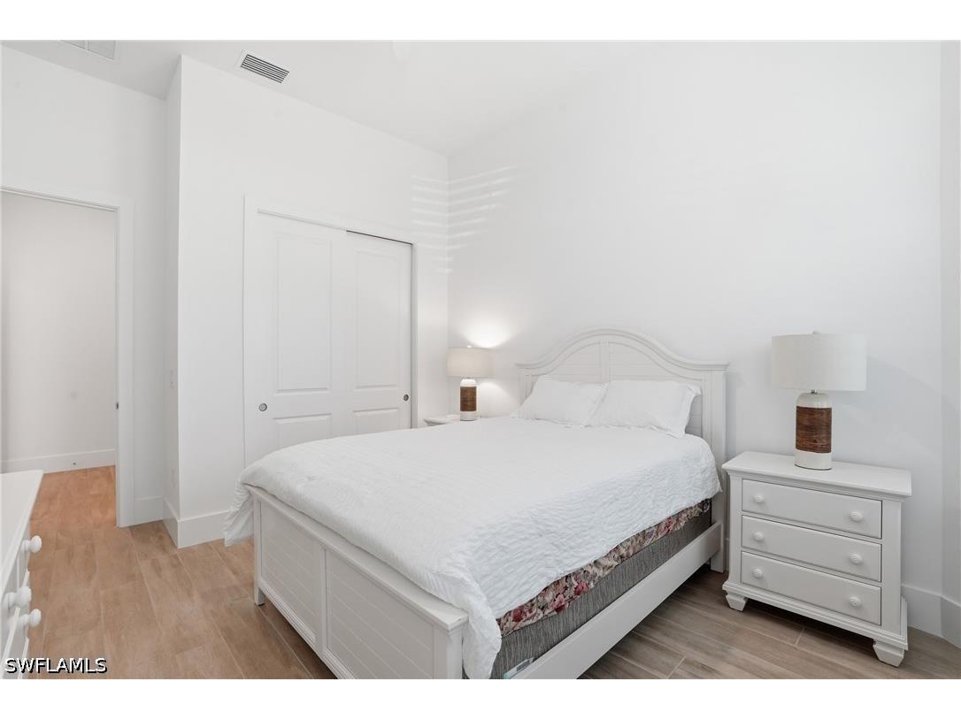1821 Verada Court Naples FL 34120 226016955 image35