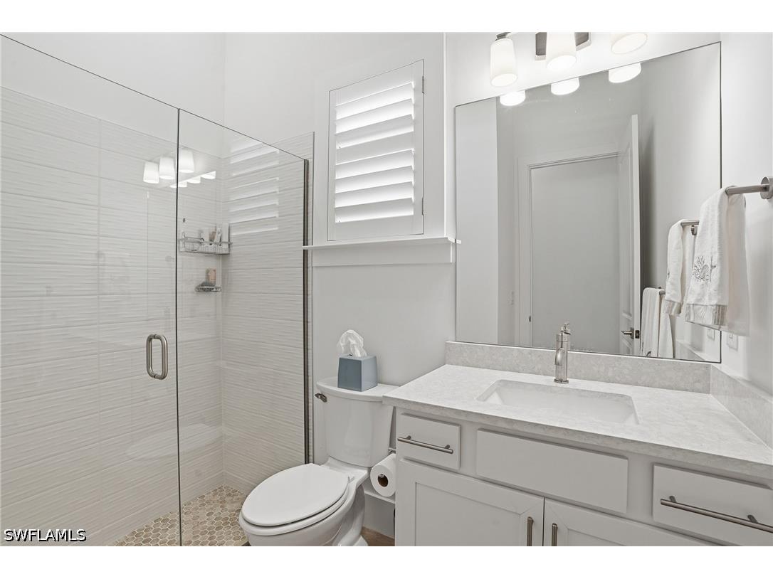 1821 Verada Court Naples FL 34120 226016955 image36