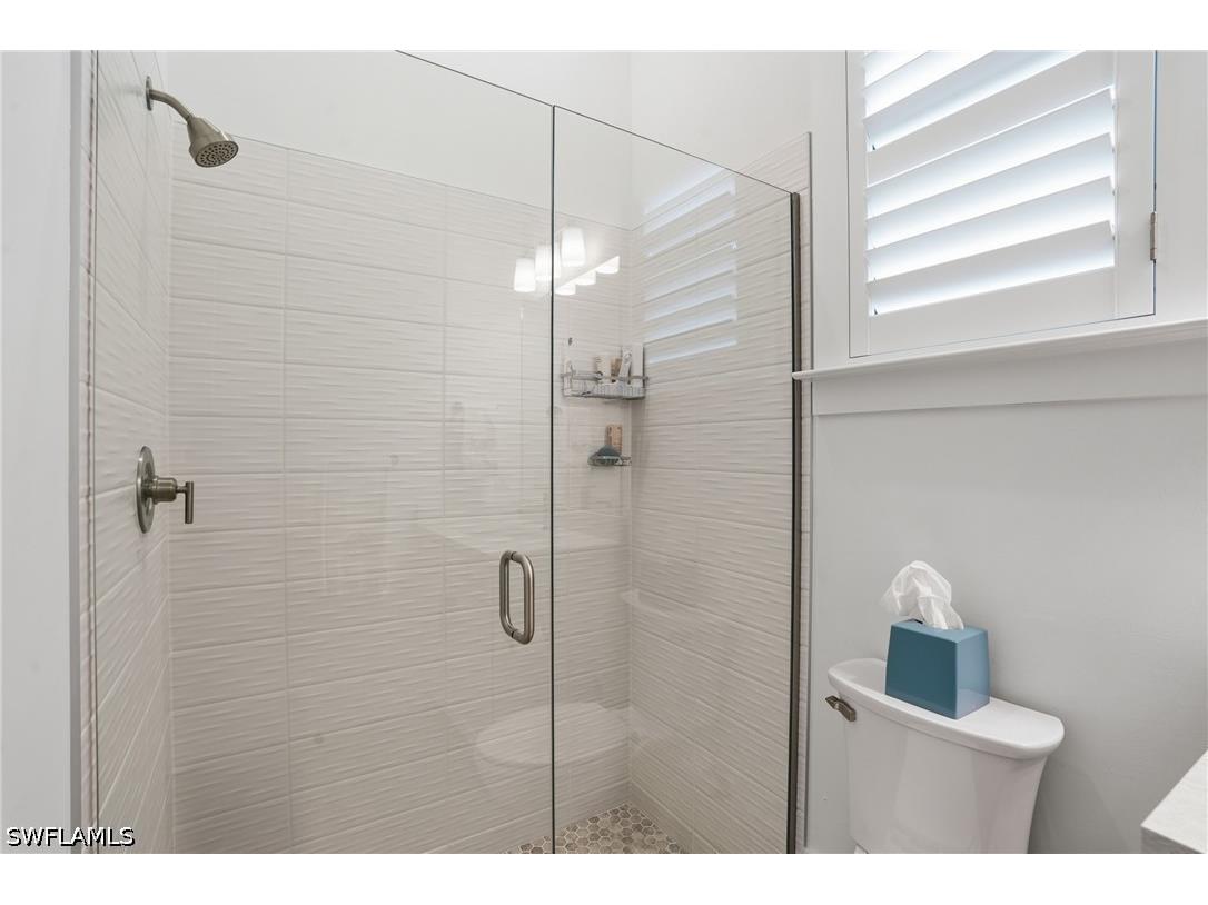 1821 Verada Court Naples FL 34120 226016955 image37