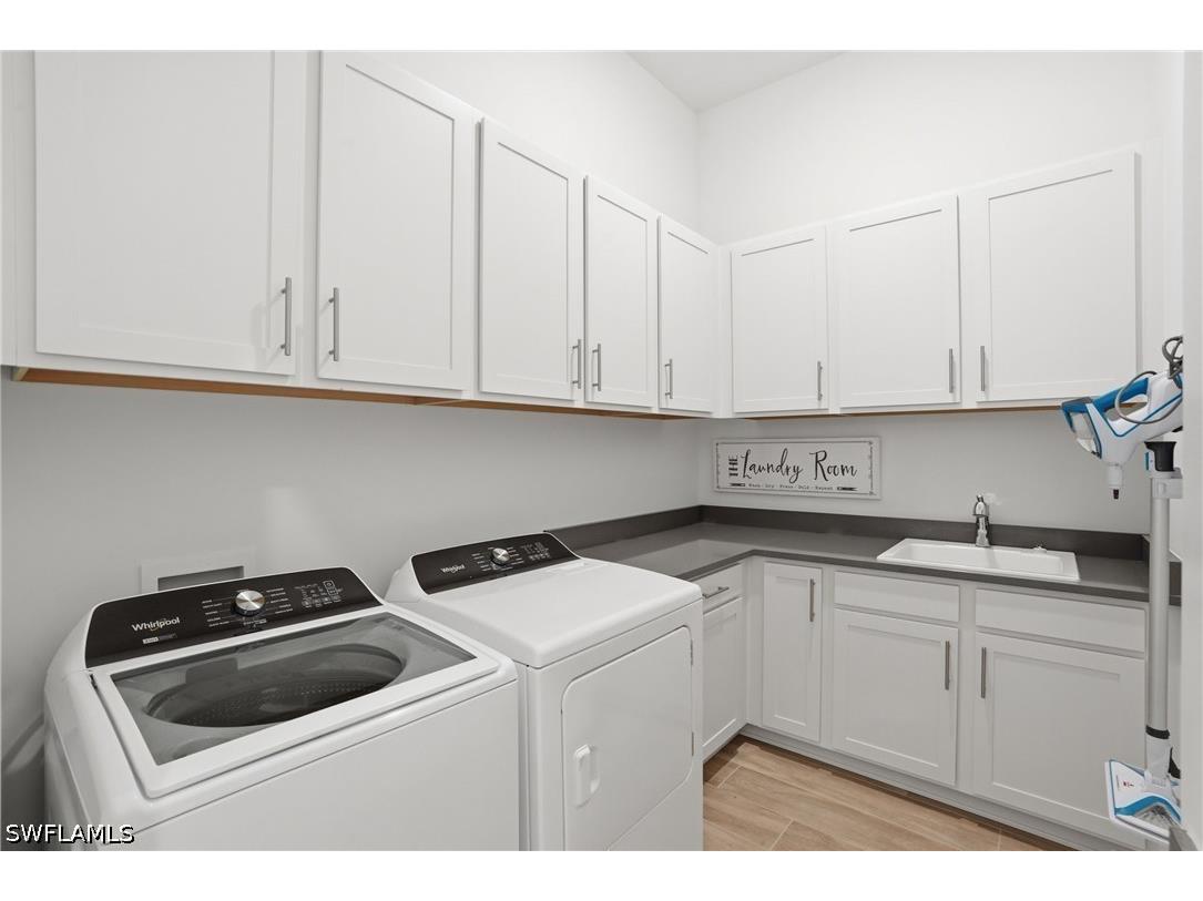 1821 Verada Court Naples FL 34120 226016955 image38