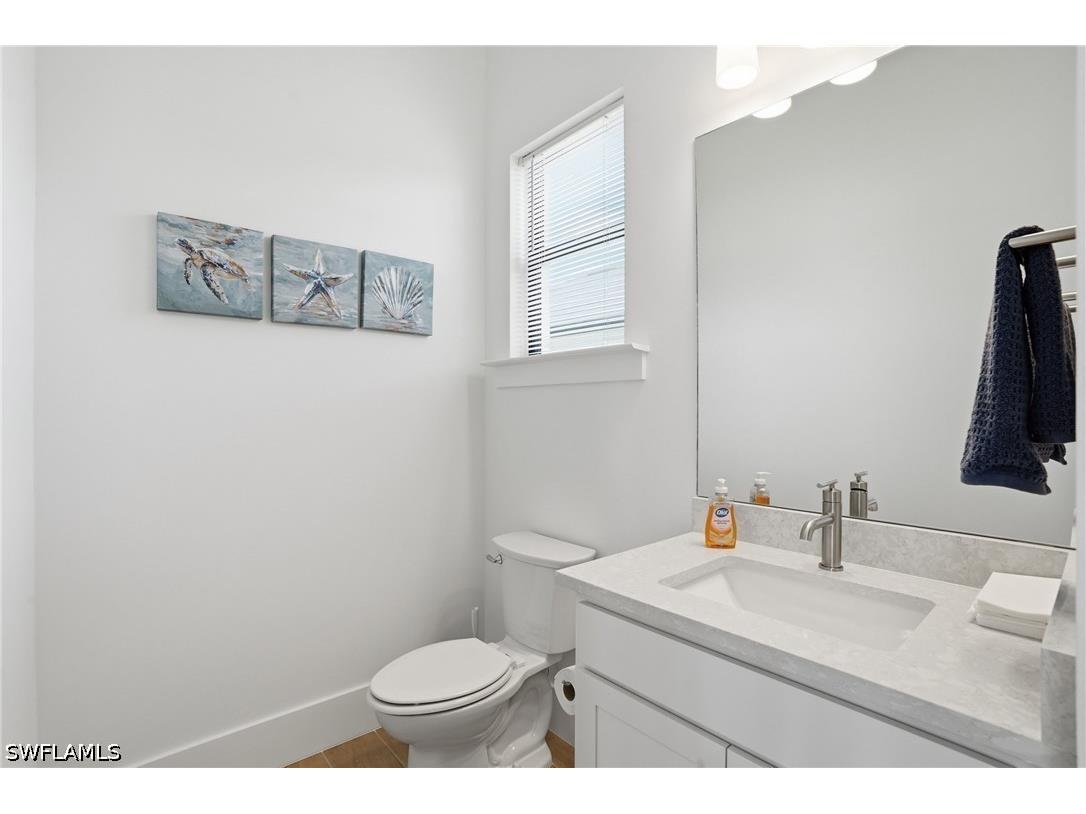 1821 Verada Court Naples FL 34120 226016955 image39