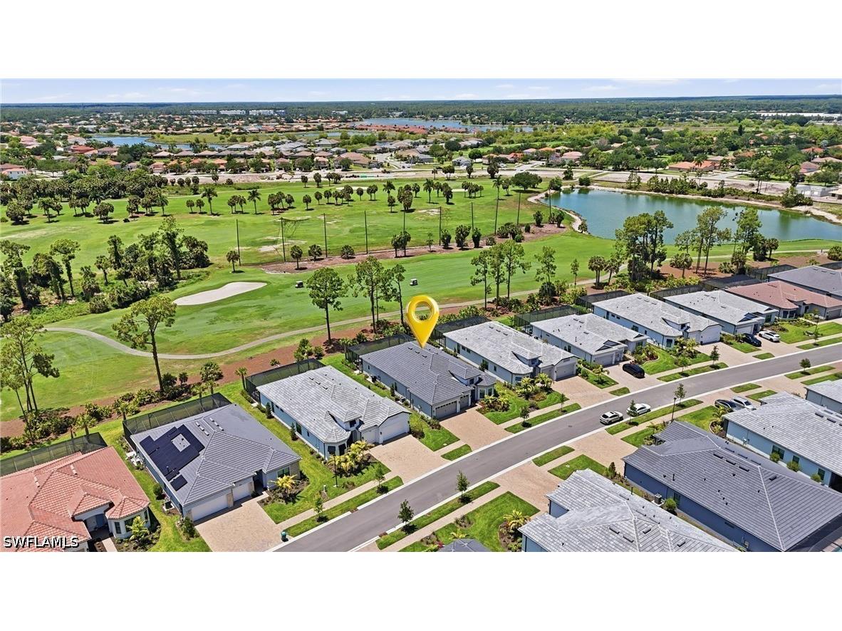 1821 Verada Court Naples FL 34120 226016955 image4