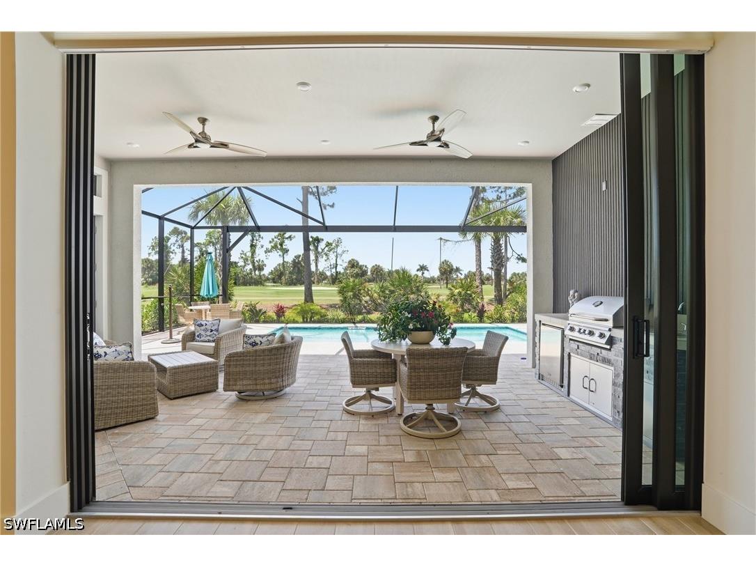 1821 Verada Court Naples FL 34120 226016955 image40