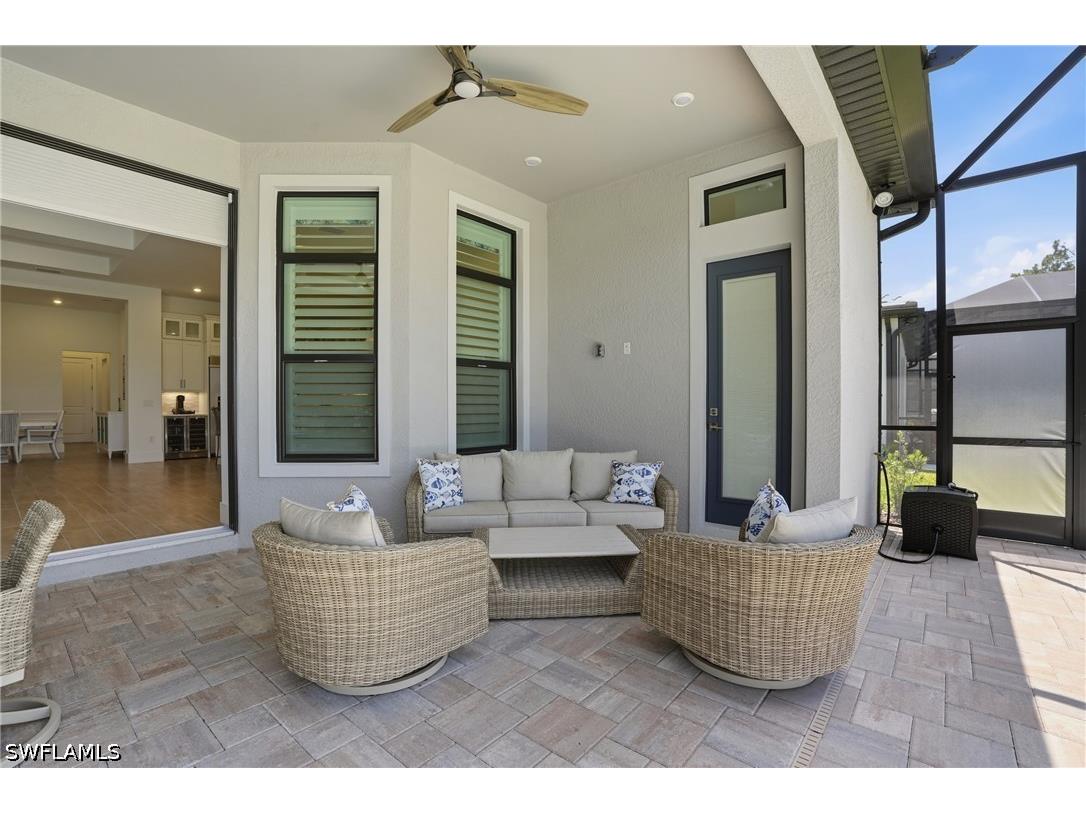 1821 Verada Court Naples FL 34120 226016955 image41