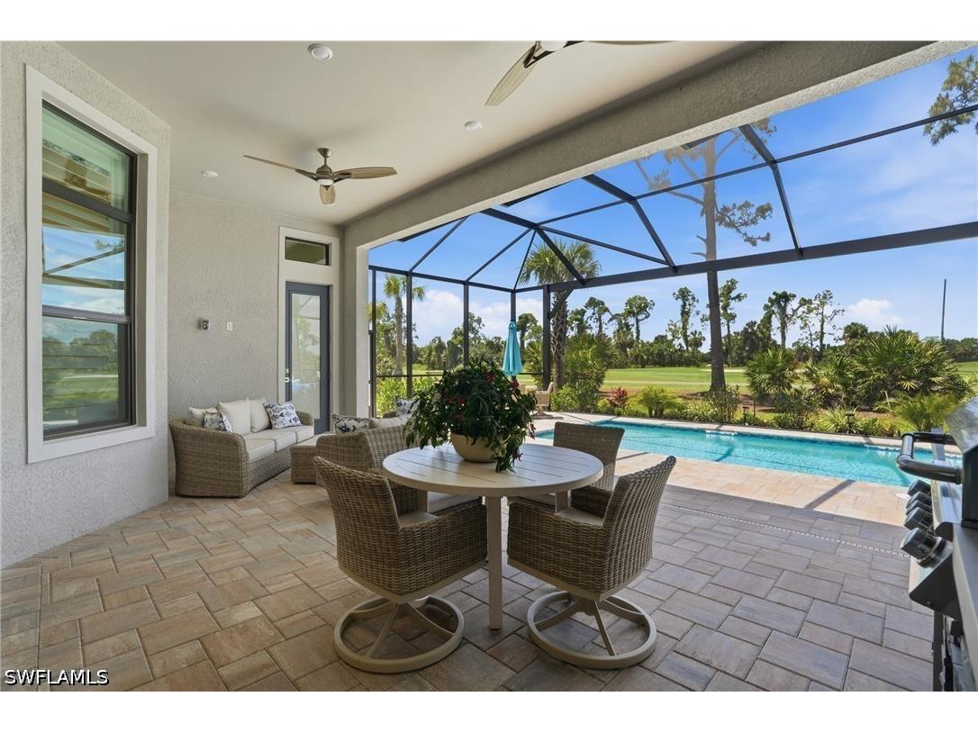 1821 Verada Court Naples FL 34120 226016955 image42