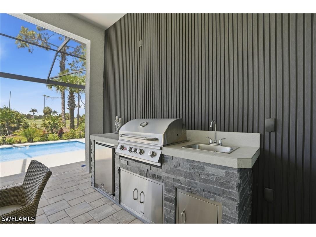 1821 Verada Court Naples FL 34120 226016955 image43