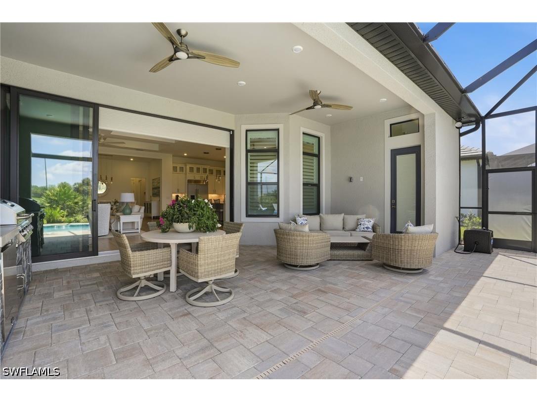1821 Verada Court Naples FL 34120 226016955 image44