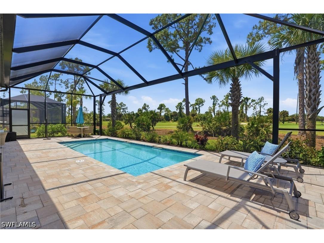 1821 Verada Court Naples FL 34120 226016955 image45